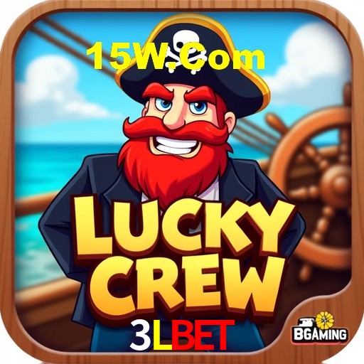 cassino 3Lbet