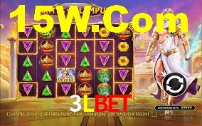 3Lbet,3L Bet App