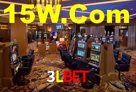 Spaceman Game 3Lbet