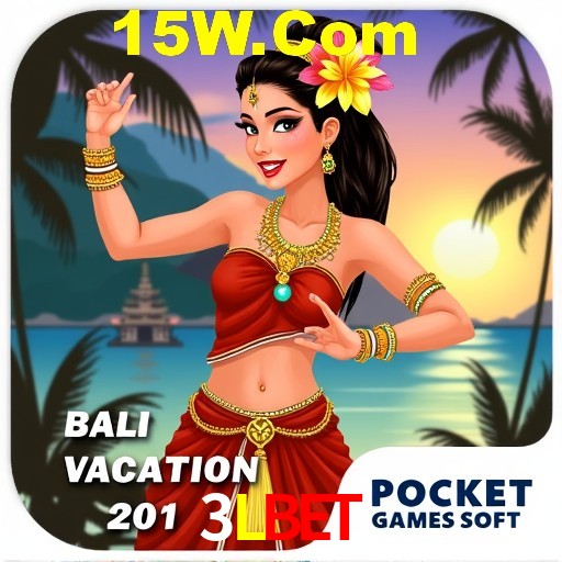 Secure Login 3Lbet